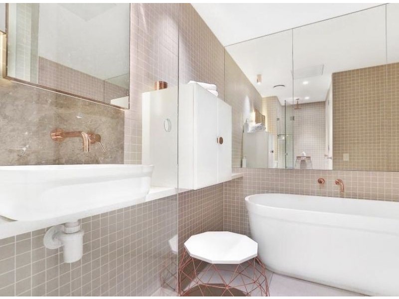 F603/72 Macdonald Street, Erskineville NSW 2043