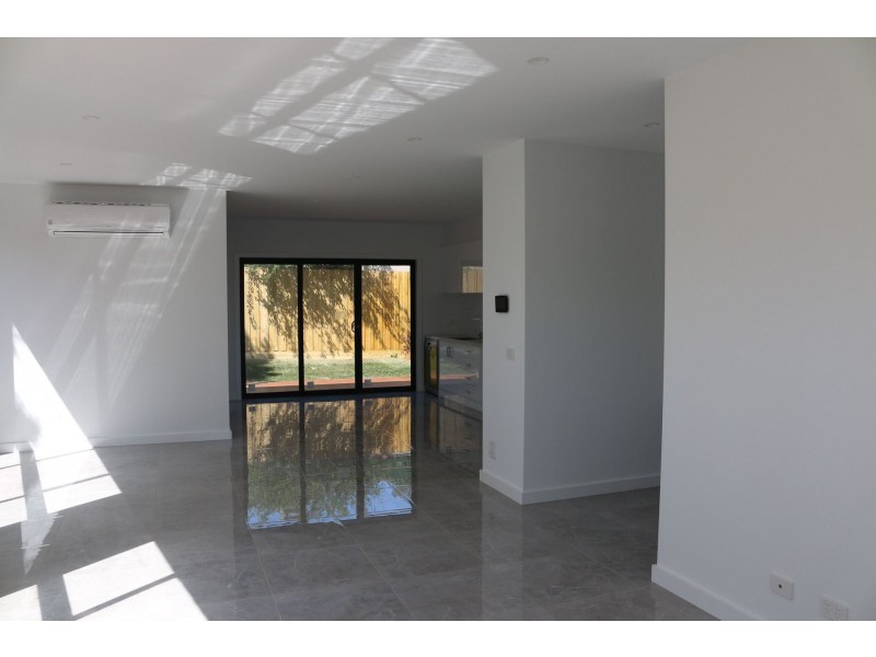 3/18 Nonna Street, Oakleigh East VIC 3166