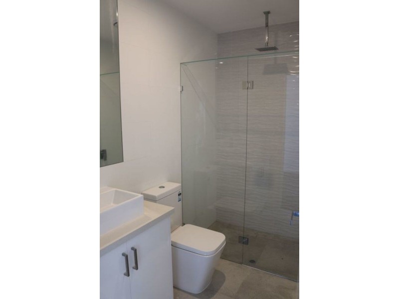 3/18 Nonna Street, Oakleigh East VIC 3166