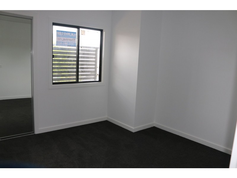 3/18 Nonna Street, Oakleigh East VIC 3166