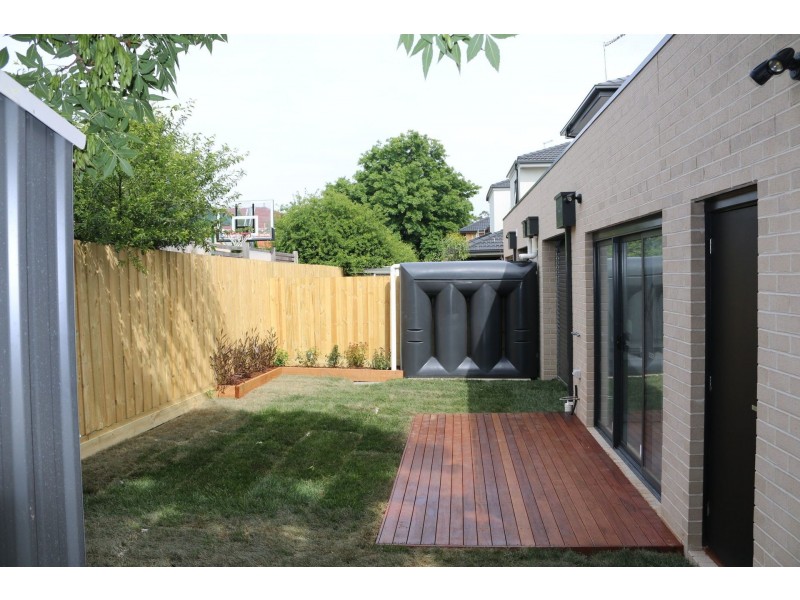 3/18 Nonna Street, Oakleigh East VIC 3166