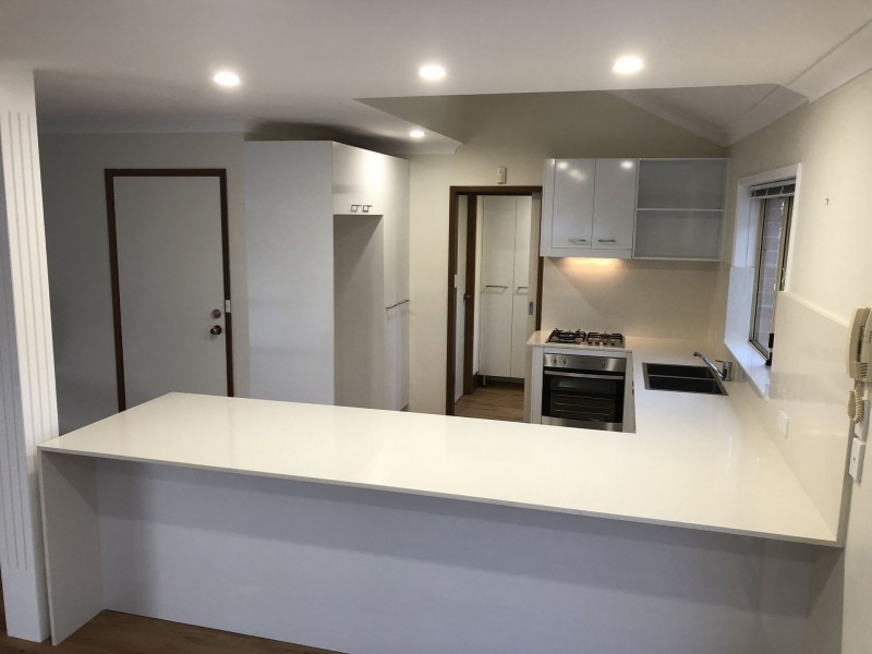 1/3 Catherine Street, Gwynneville NSW 2500