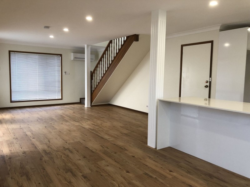 1/3 Catherine Street, Gwynneville NSW 2500