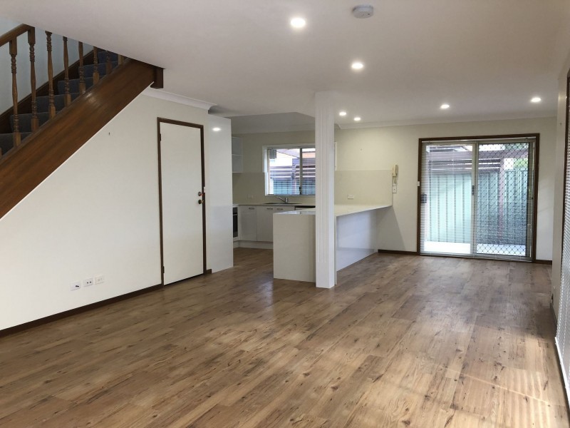 1/3 Catherine Street, Gwynneville NSW 2500