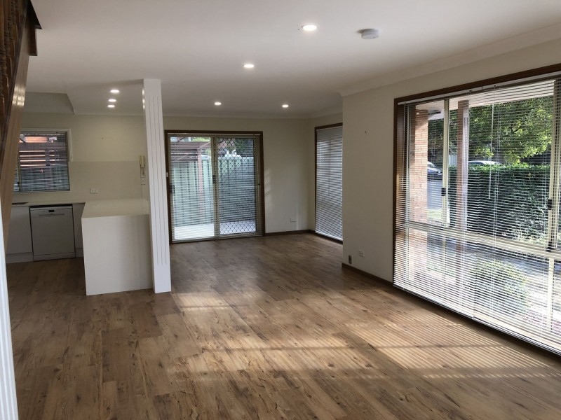 1/3 Catherine Street, Gwynneville NSW 2500