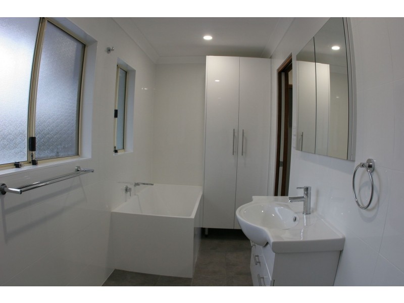 1/3 Catherine Street, Gwynneville NSW 2500