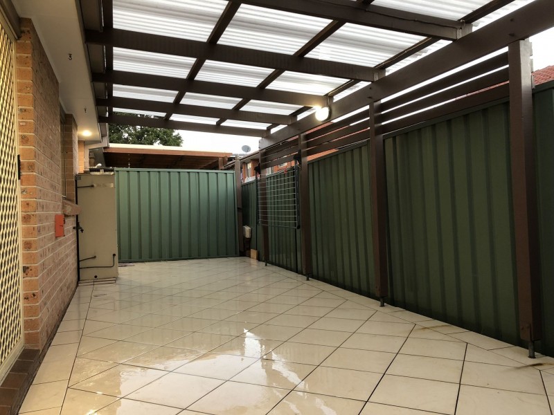 1/3 Catherine Street, Gwynneville NSW 2500