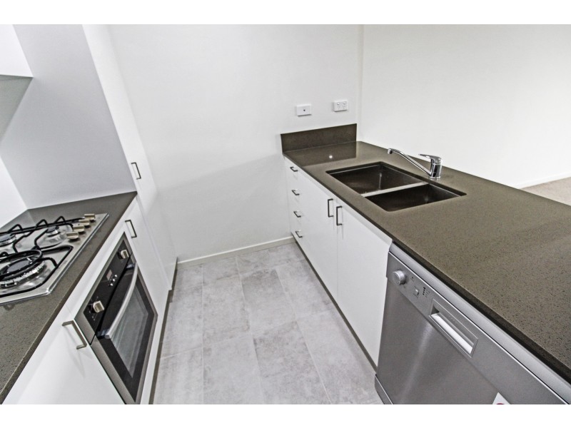 17/5 Drinkwater Lane, Edmondson Park NSW 2174