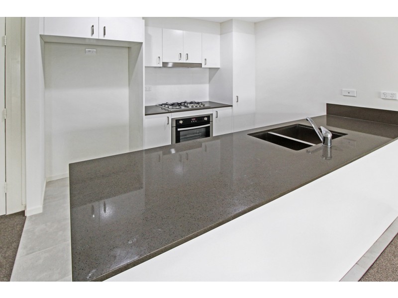 17/5 Drinkwater Lane, Edmondson Park NSW 2174