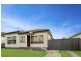 44 Fitzpatrick Crescent, Casula NSW 2170