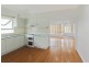 44 Fitzpatrick Crescent, Casula NSW 2170