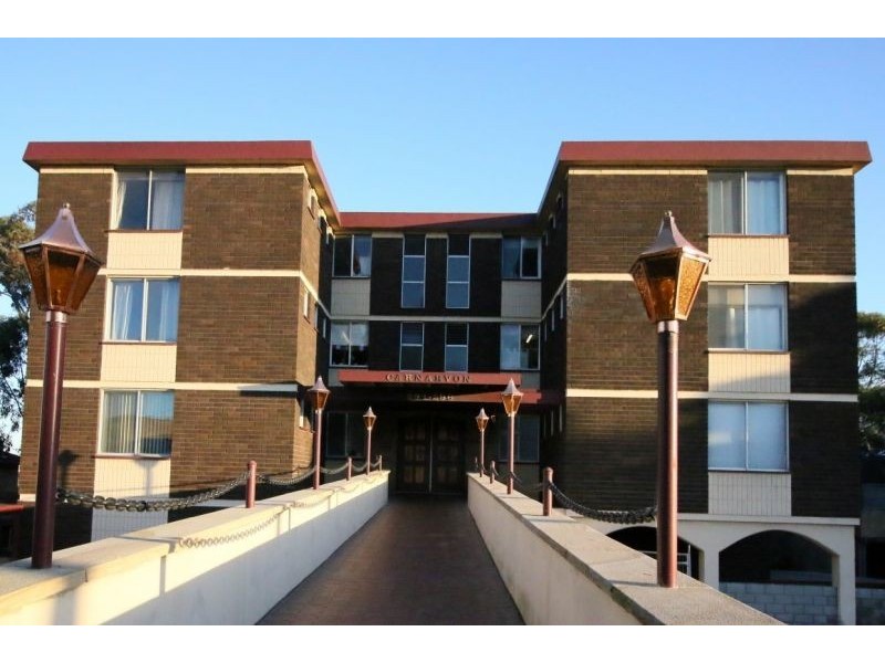 Unit 10/294-296 Pacific Highway, Greenwich NSW 2065