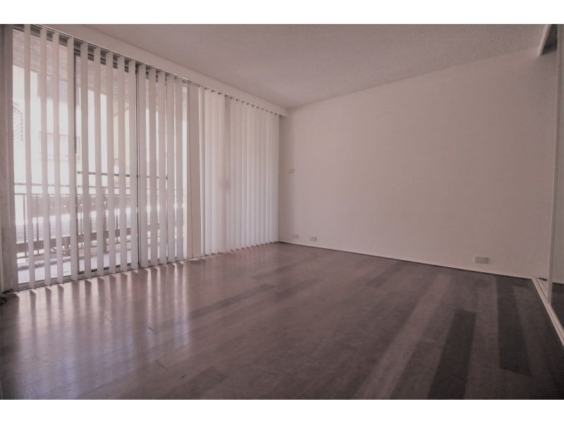 Unit 10/294-296 Pacific Highway, Greenwich NSW 2065