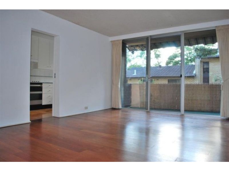 Unit 10/294-296 Pacific Highway, Greenwich NSW 2065