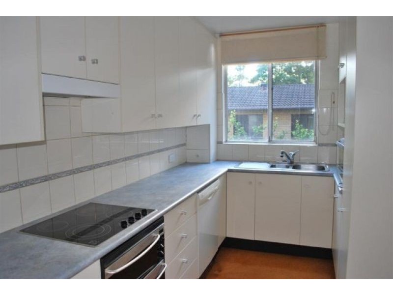 Unit 10/294-296 Pacific Highway, Greenwich NSW 2065