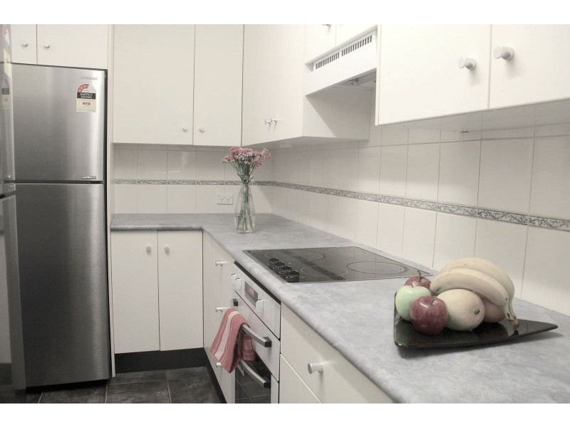 Unit 10/294-296 Pacific Highway, Greenwich NSW 2065