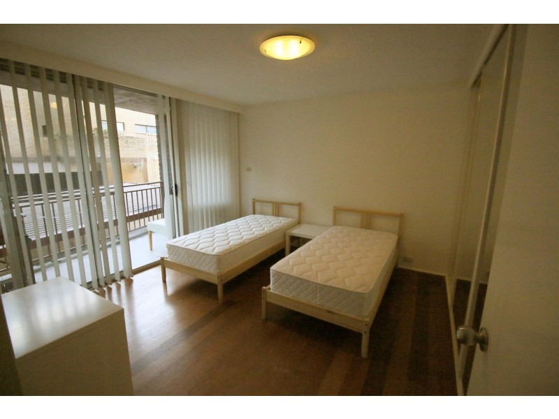 Unit 10/294-296 Pacific Highway, Greenwich NSW 2065