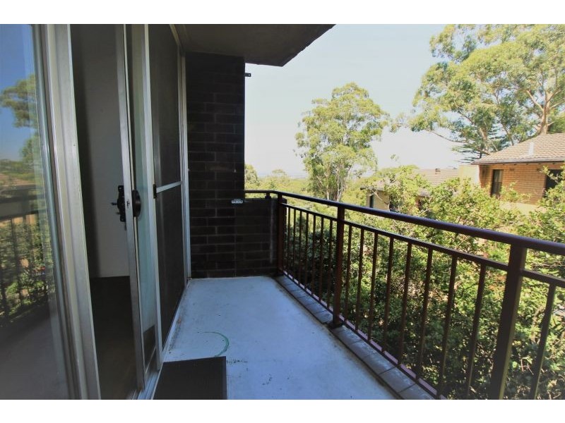 Unit 10/294-296 Pacific Highway, Greenwich NSW 2065