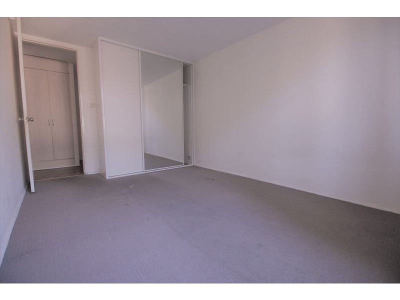 Unit 10/294-296 Pacific Highway, Greenwich NSW 2065