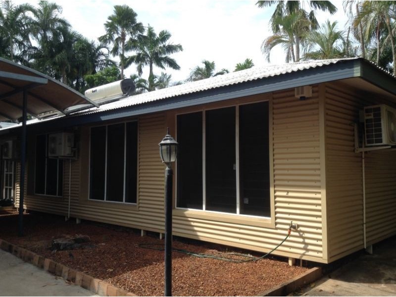 20 Fleming Street, The Narrows NT 0820
