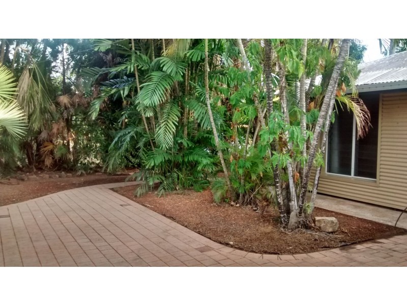 20 Fleming Street, The Narrows NT 0820