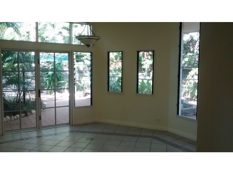 20 Fleming Street, The Narrows NT 0820