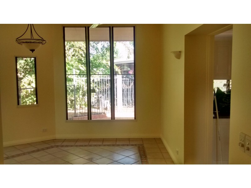 20 Fleming Street, The Narrows NT 0820