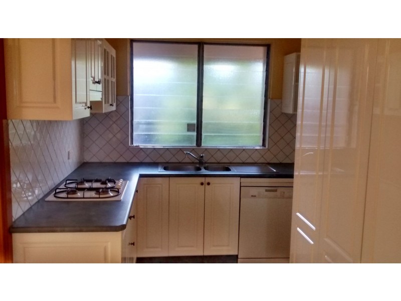 20 Fleming Street, The Narrows NT 0820