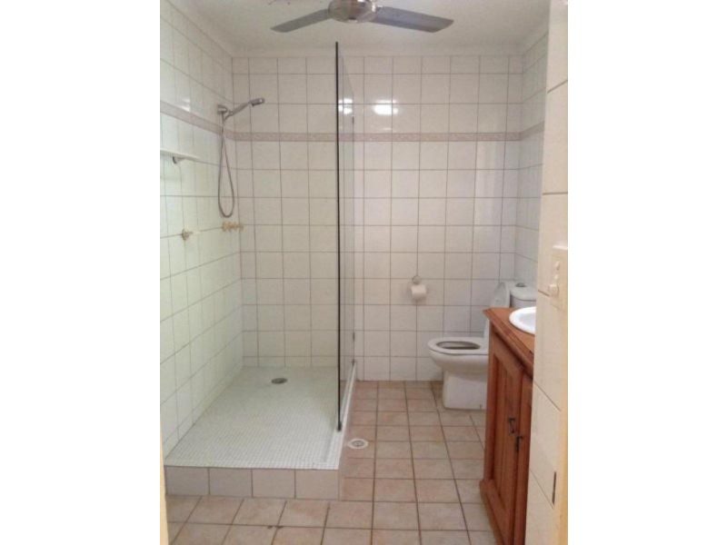 20 Fleming Street, The Narrows NT 0820