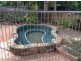 20 Fleming Street, The Narrows NT 0820