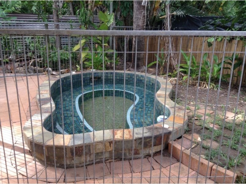 20 Fleming Street, The Narrows NT 0820