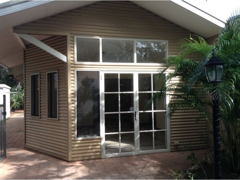 20 Fleming Street, The Narrows NT 0820