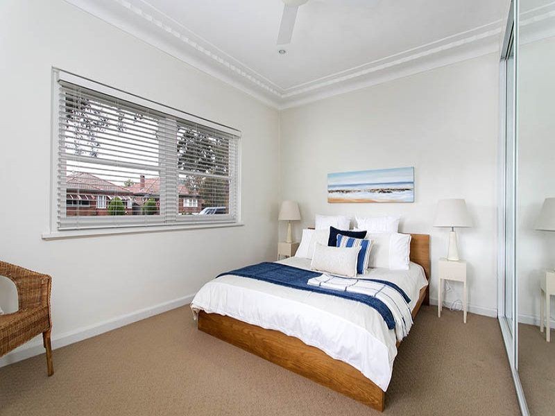 225 Gloucester Road, Beverly Hills NSW 2209