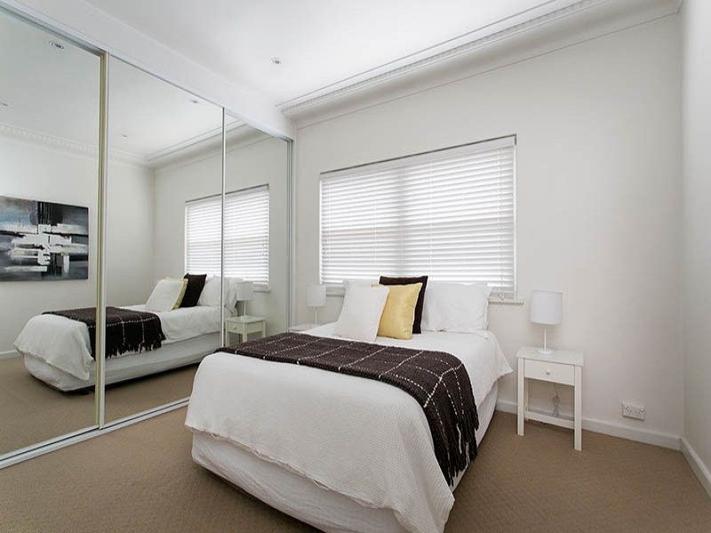 225 Gloucester Road, Beverly Hills NSW 2209