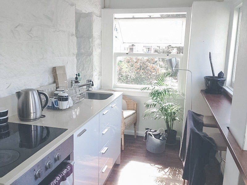 1/11 Commonwealth Parade, Manly NSW 2095