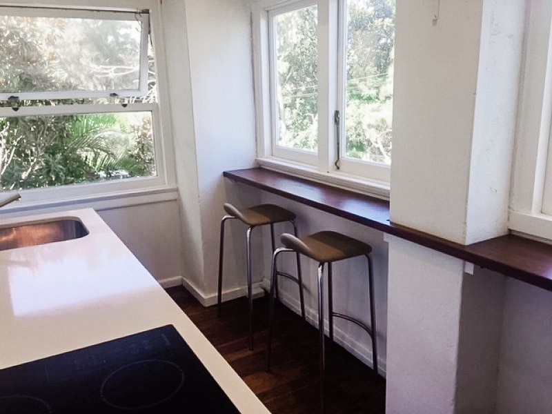 1/11 Commonwealth Parade, Manly NSW 2095