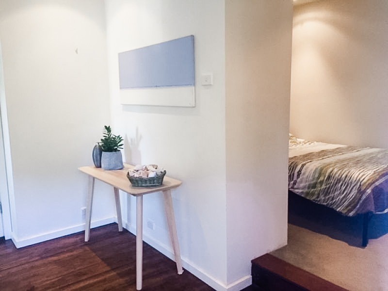 1/11 Commonwealth Parade, Manly NSW 2095