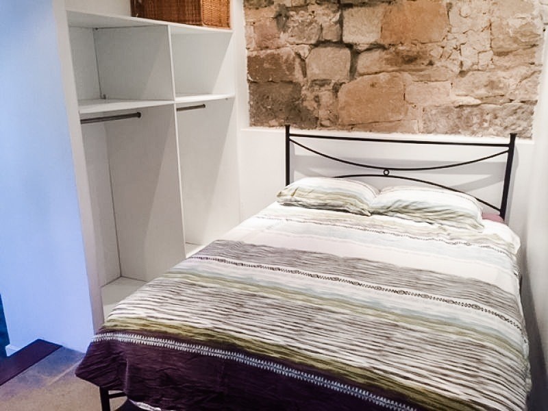 1/11 Commonwealth Parade, Manly NSW 2095