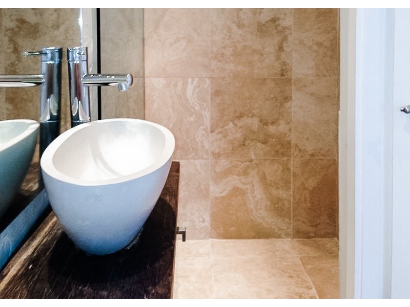 1/11 Commonwealth Parade, Manly NSW 2095