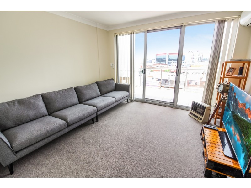 26/17-21 The Crescent, Fairfield NSW 2165