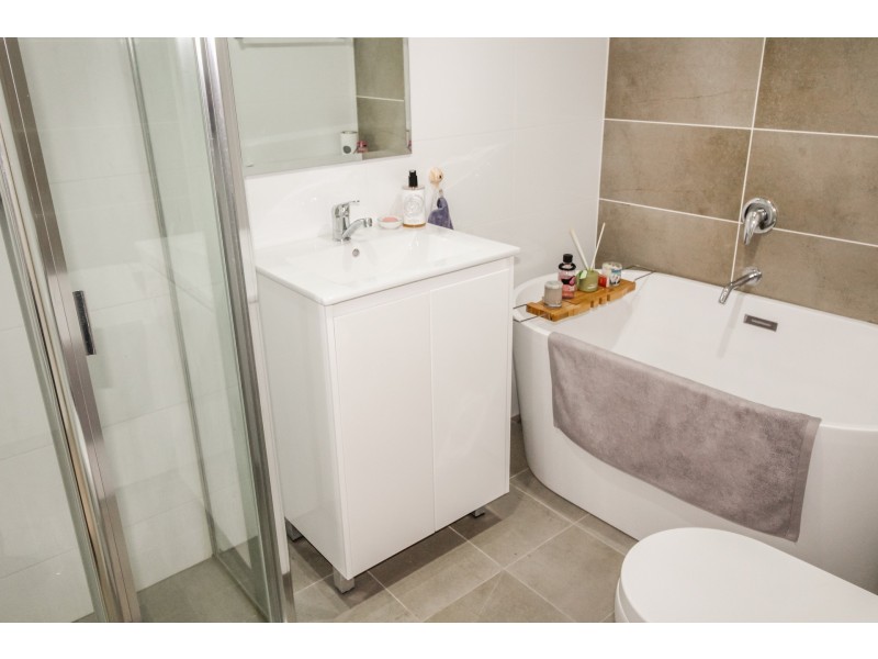 26/17-21 The Crescent, Fairfield NSW 2165