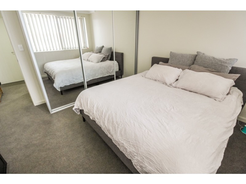 26/17-21 The Crescent, Fairfield NSW 2165