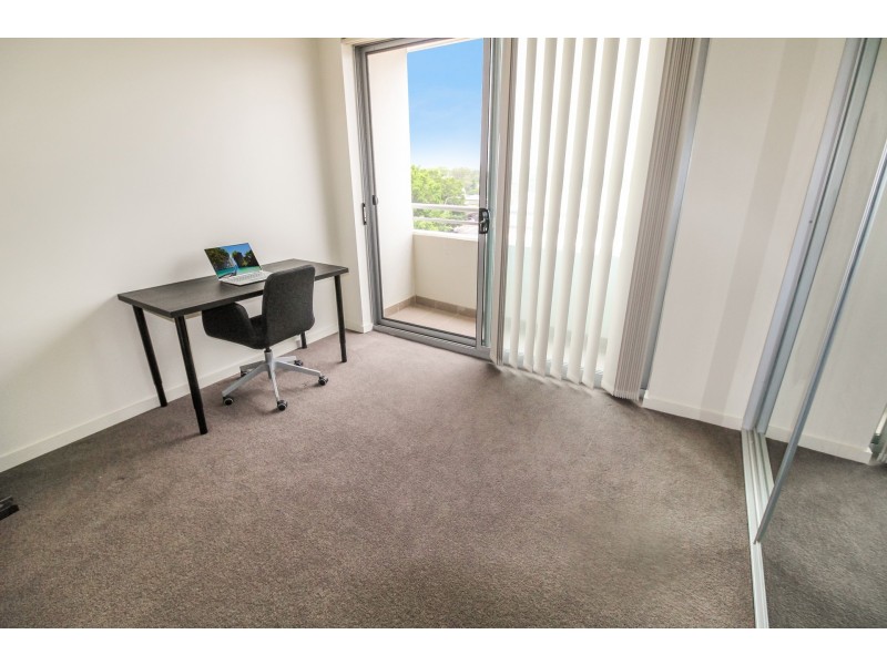 26/17-21 The Crescent, Fairfield NSW 2165