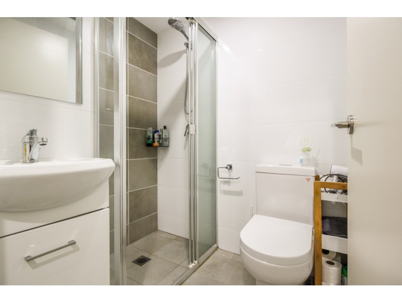 26/17-21 The Crescent, Fairfield NSW 2165