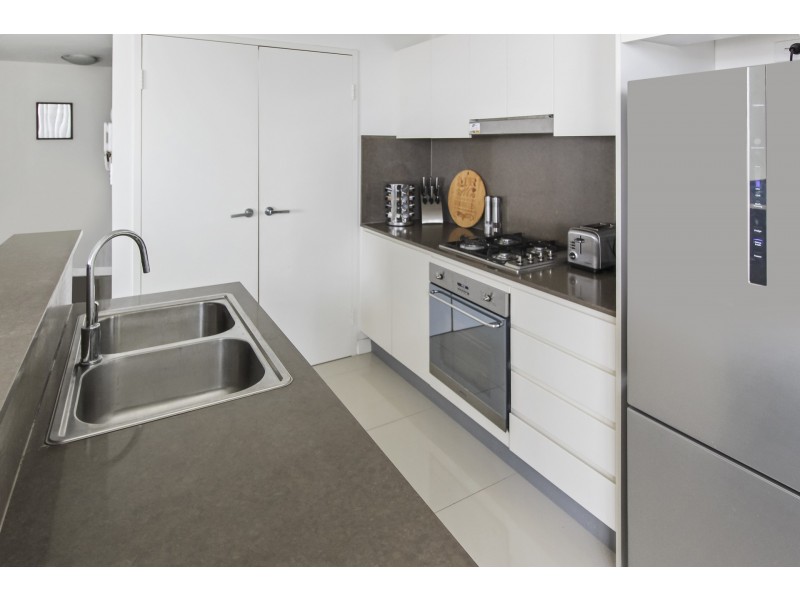 2102/29 Hunter Street, Parramatta NSW 2150