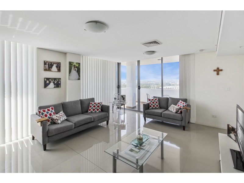 2102/29 Hunter Street, Parramatta NSW 2150