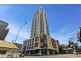 2102/29 Hunter Street, Parramatta NSW 2150