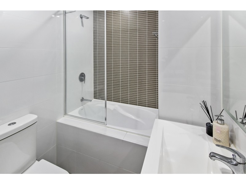 2102/29 Hunter Street, Parramatta NSW 2150