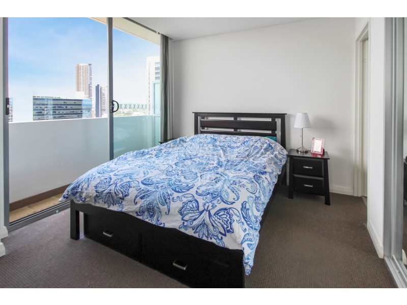 2102/29 Hunter Street, Parramatta NSW 2150