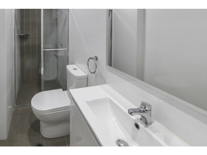 2102/29 Hunter Street, Parramatta NSW 2150